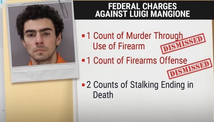 Screenshot 2026-01-31 at 10.58.47 PM